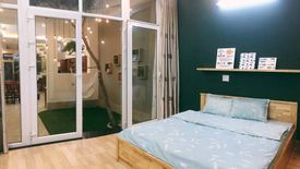 5 Bedroom House for rent in An Hai Dong, Da Nang