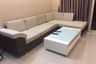2 Bedroom Apartment for rent in NGUYEN VAN CONG APARTMENT, Phuong 3, Ho Chi Minh