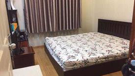 2 Bedroom Apartment for rent in NGUYEN VAN CONG APARTMENT, Phuong 3, Ho Chi Minh