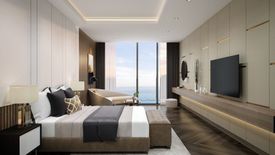 Cần bán căn hộ 1 phòng ngủ tại Malibu Hội An, Điện Dương, Điện Bàn, Quảng Nam