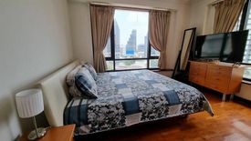 2 Bedroom Condo for rent in Baan Piya Sathorn, Thung Maha Mek, Bangkok near BTS Sala Daeng