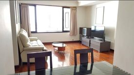 2 Bedroom Condo for rent in Baan Piya Sathorn, Thung Maha Mek, Bangkok near BTS Sala Daeng