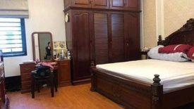 Cần bán nhà riêng 6 phòng ngủ tại Đội Cấn, Quận Ba Đình, Hà Nội