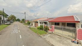 4 Bedroom House for sale in Taman Johor, Johor