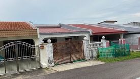 4 Bedroom House for sale in Taman Johor, Johor