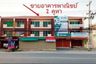 8 Bedroom Commercial for sale in Tha Tako, Nakhon Sawan