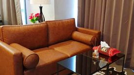 1 Bedroom Condo for rent in The Esse at Singha Complex, Bang Kapi, Bangkok near MRT Phetchaburi