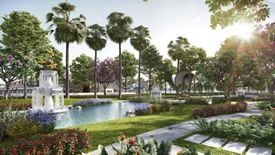 Land for sale in Bukit Pantai, Kuala Lumpur