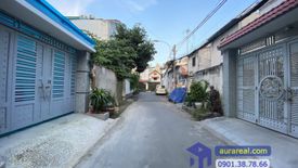 Cho thuê nhà riêng 5 phòng ngủ tại Bình An, Quận 2, Hồ Chí Minh