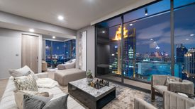 3 Bedroom Condo for sale in Celes Asoke, Khlong Toei Nuea, Bangkok near BTS Asoke