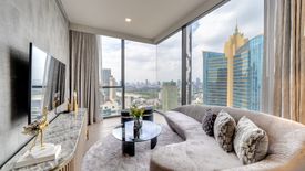 3 Bedroom Condo for sale in Celes Asoke, Khlong Toei Nuea, Bangkok near BTS Asoke