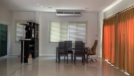 3 Bedroom House for sale in The Grand Village Chiang Mai, San Na Meng, Chiang Mai