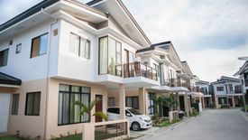 3 Bedroom House for sale in Mohon, Cebu