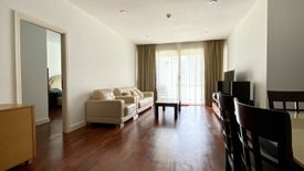 2 Bedroom Condo for sale in Wilshire Condo, Khlong Toei, Bangkok near BTS Phrom Phong