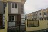 2 Bedroom Townhouse for sale in Conchu, Cavite