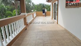 5 Bedroom House for rent in Huai Yai, Chonburi