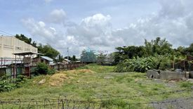 Land for rent in San Roque, Cebu