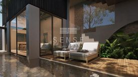2 Bedroom Condo for sale in Villa Qabalah, Si Sunthon, Phuket