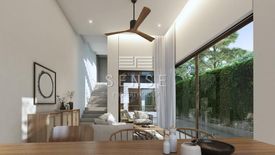 2 Bedroom Condo for sale in Villa Qabalah, Si Sunthon, Phuket