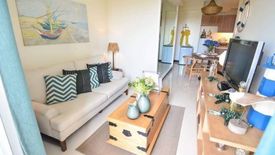 1 Bedroom Condo for sale in Prisma Residences, Maybunga, Metro Manila