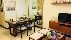 2 Bedroom Condo for sale in Kai Garden Residences, Malamig, Metro Manila near MRT-3 Boni