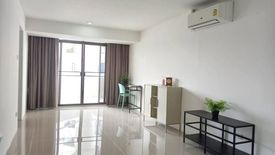 2 Bedroom Condo for rent in The Waterford Park Sukhumvit 53, Khlong Tan Nuea, Bangkok near BTS Thong Lo