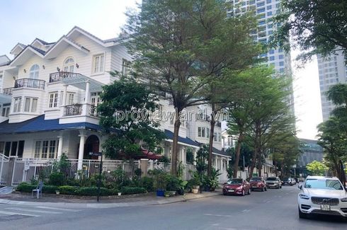 Cho thuê nhà riêng  tại Phường 22, Quận Bình Thạnh, Hồ Chí Minh
