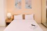 1 Bedroom Apartment for rent in Cibatu, West Java