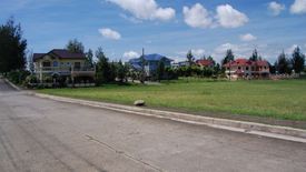 Land for sale in Marauoy, Batangas