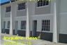 Townhouse for sale in Guitnang Bayan I, Rizal