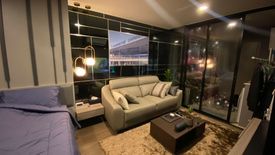 Condo for sale in The Origin Ramintra 83 Station, Ram Inthra, Bangkok near MRT Synphaet