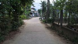 Land for sale in Nghia Dong, Quang Ngai