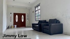 3 Bedroom House for sale in Johor Bahru, Johor