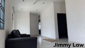 3 Bedroom House for sale in Johor Bahru, Johor