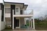 2 Bedroom House for sale in Pulong Santa Cruz, Laguna