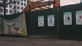 2 Bedroom Condo for sale in Suntrust Amadea, Paligsahan, Metro Manila