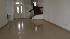 6 Bedroom House for sale in Jalan P18C 1/2, Putrajaya