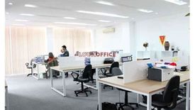 Cho thuê văn phòng  tại Bến Thành, Quận 1, Hồ Chí Minh