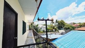 8 Bedroom Apartment for sale in Vicente Hizon Sr., Davao del Sur