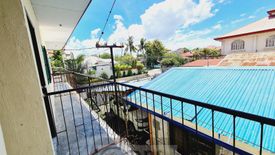 8 Bedroom Apartment for sale in Vicente Hizon Sr., Davao del Sur