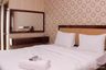 1 Bedroom Apartment for rent in Babelan Kota, West Java