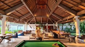Komersial dijual dengan 26 kamar tidur di Batubulan, Bali