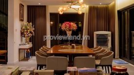 Cần bán villa  tại Bình Trưng Tây, Quận 2, Hồ Chí Minh