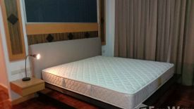 2 Bedroom Condo for rent in Pavillion Place, Khlong Tan, Bangkok near BTS Thong Lo