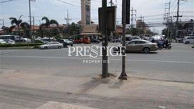 1 Bedroom Commercial for sale in Nong Prue, Chonburi