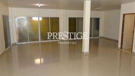 1 Bedroom Commercial for sale in Nong Prue, Chonburi