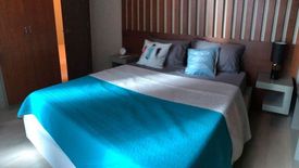 1 Bedroom Condo for rent in Bagumbayan, Metro Manila