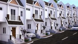 4 Bedroom Townhouse for sale in Tubod, Cebu