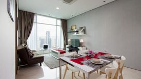 3 Bedroom Condo for sale in Petaling Jaya, Selangor