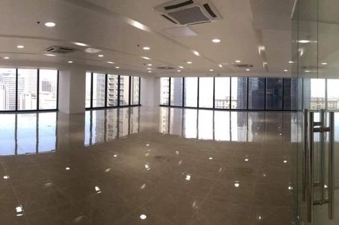 Commercial for rent in High Street South Block, Pinagsama, Metro Manila